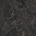 Керамогранит Kerama Marazzi Марсель черный мат. рект. (60x60) арт. KM6060G0971R